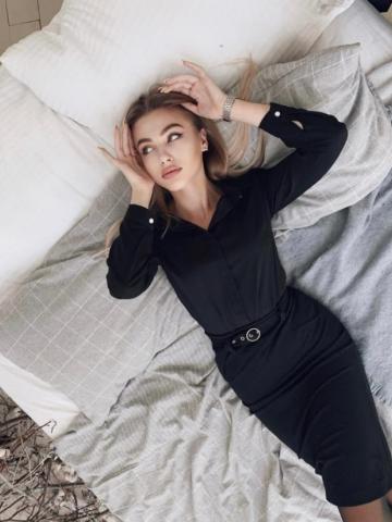 Жанна