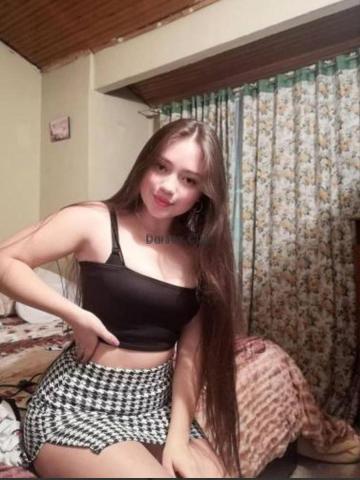 Лариса