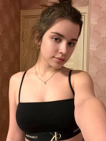 Рахиль