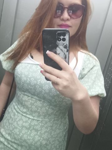 Катенька